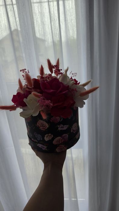 Aranjamente florale