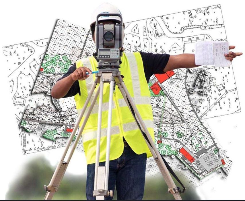 Чертеж,uy joy Loyiha. Геодезист,геодезия,топосёьмка.топосёмка,разбивка