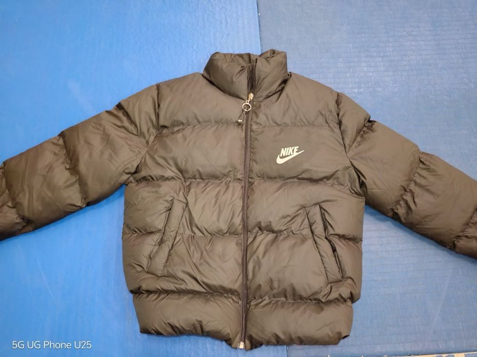 Яке nike оригинално