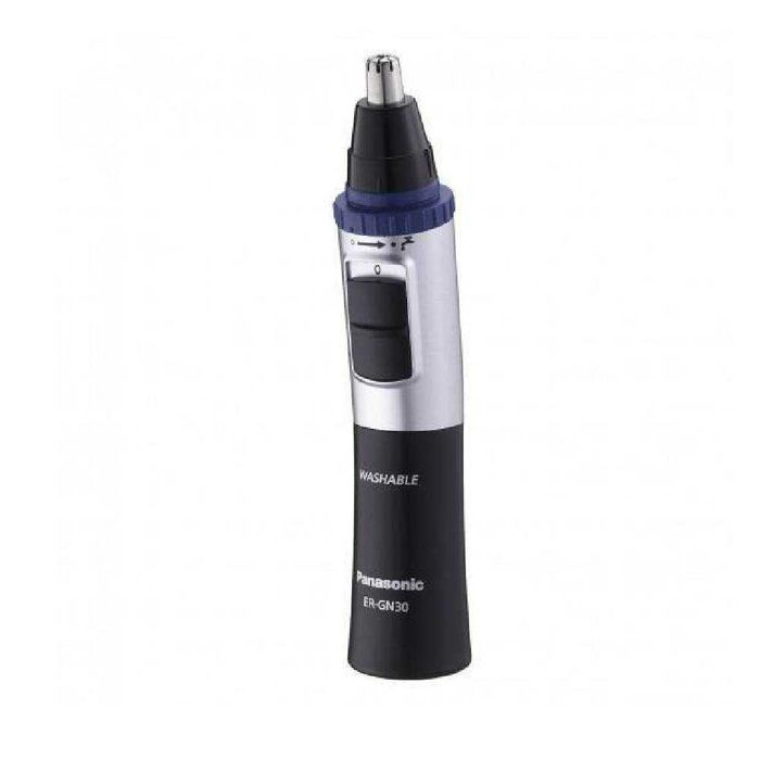 Триммер Panasonic ER-GN30k