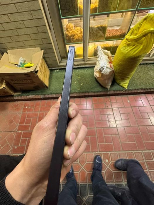 Samsung galaxy a 26 5 G