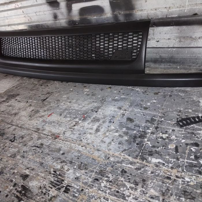 Решотка  на вента