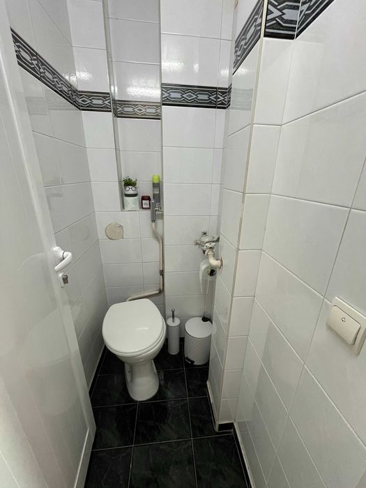 Продава се Тристаен апартамент в Казанлък - 100 кв.м за 1520 €/кв.м - Снимка #10