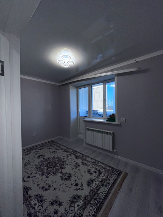 Срочно Продам квартиру