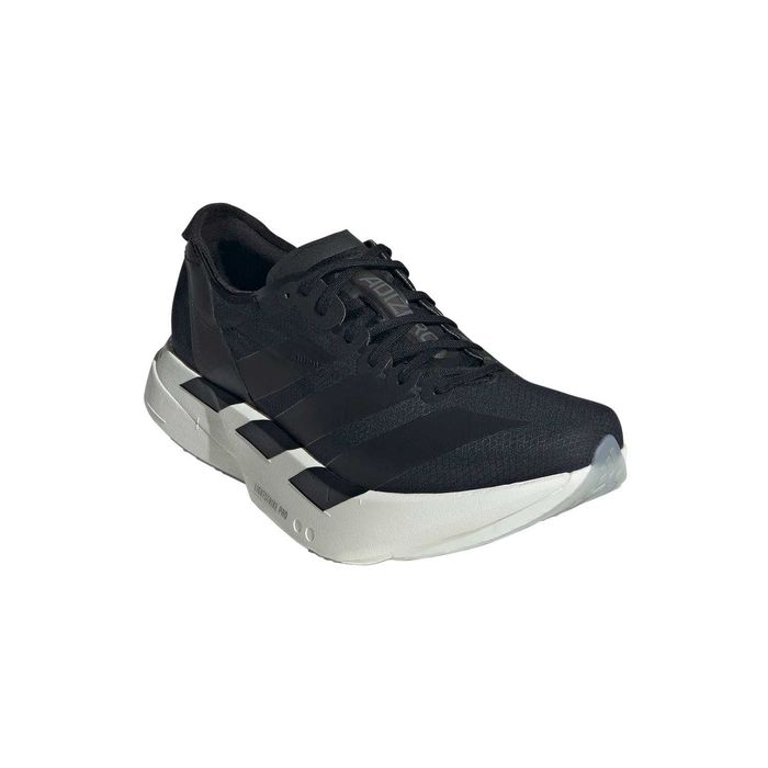 Adidas Adizero Pro 4