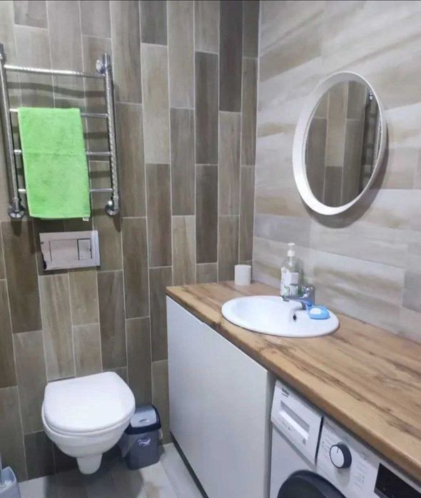 аренда квартиры алмата