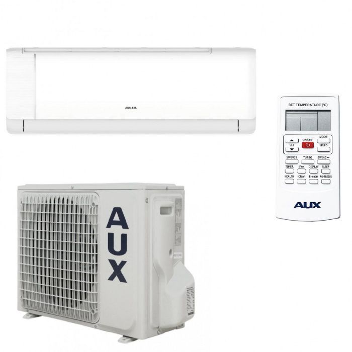 Aux 18 talik maxwitt