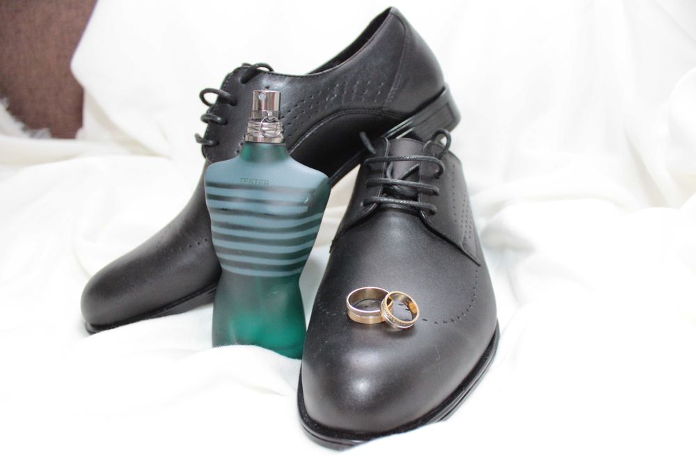 Filmari video,foto,DJ, schela de lumini,macara video