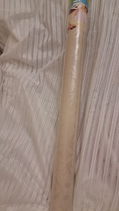 Продам обои Палитра