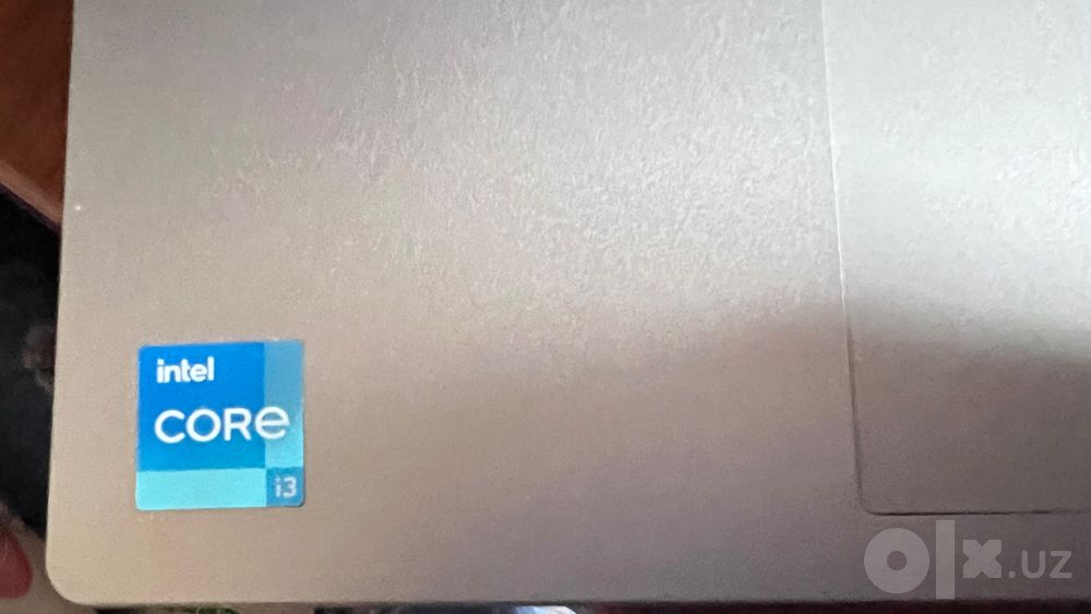 Lenovo ThinkBook