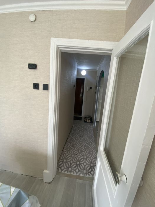 Продам квартира хорош