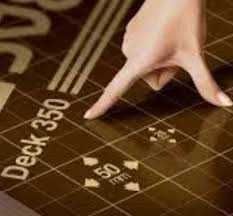 Фанера финская для опалубки