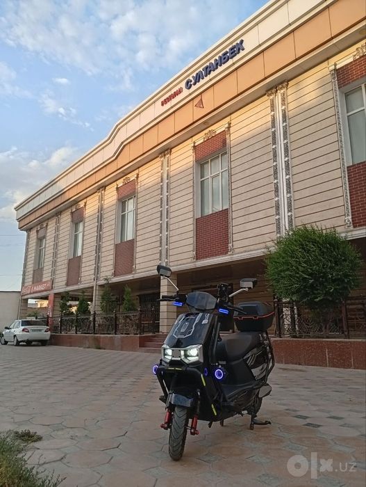 Ауа ауаа ауаааа.