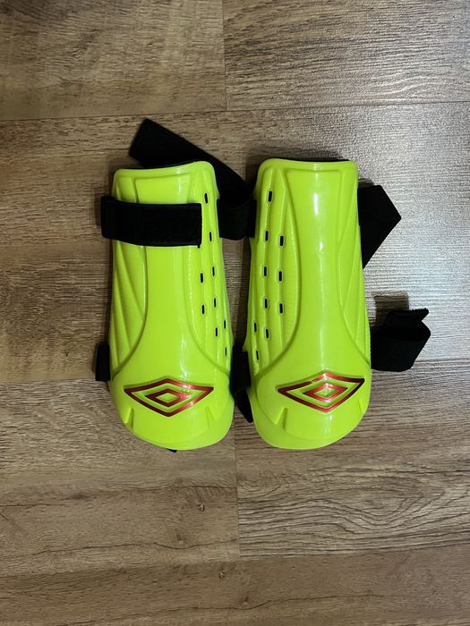 Спортивное снаряжение