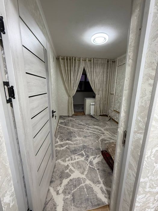 Аренда 1/2/4 Корасарой