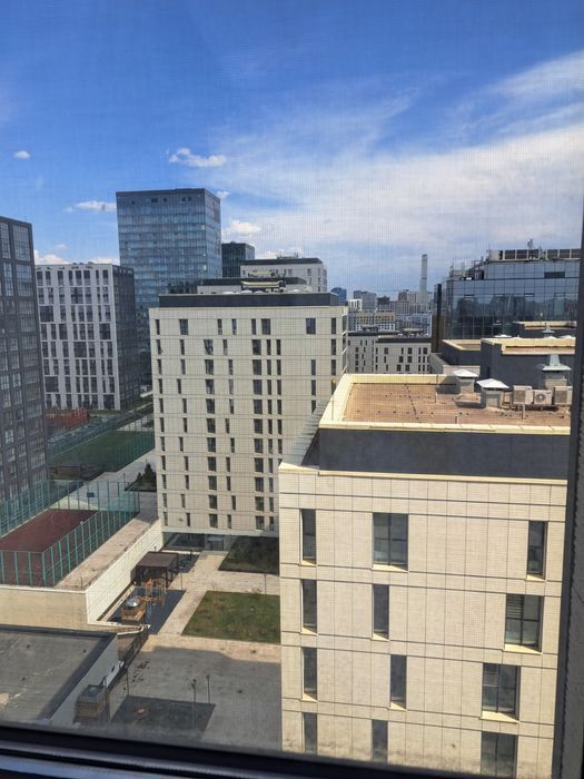 Продается 3-х комнатная квартира