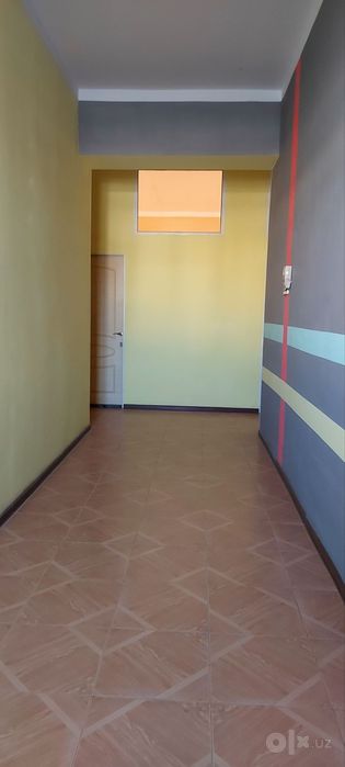 Ofes 2 kavatda ijaraga beriladi stadiyon yoni umra jamiyati to'g'risi