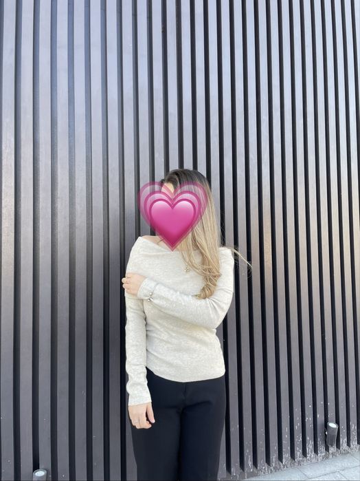 Кофта москва трц алдым