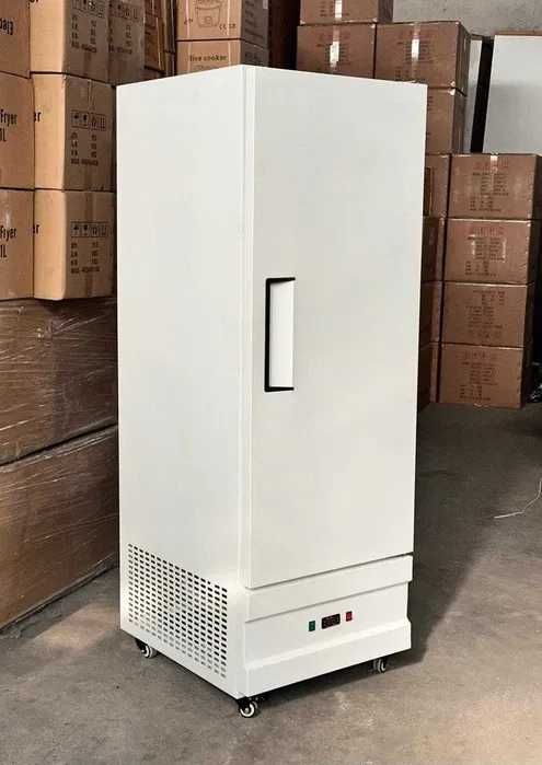 Холодильный, морозильный стол, шкаф охлаждаемый, холодильник, для кафе