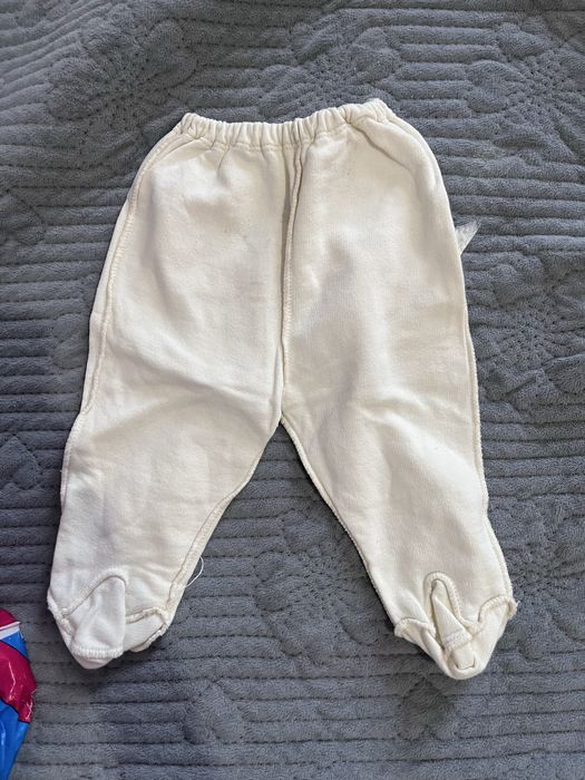 Отдам вещи детские бесплатно