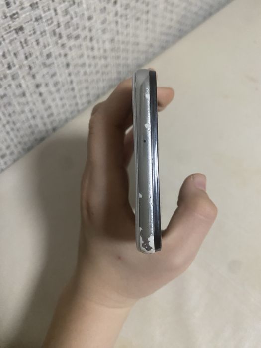 Продам самсунг а32