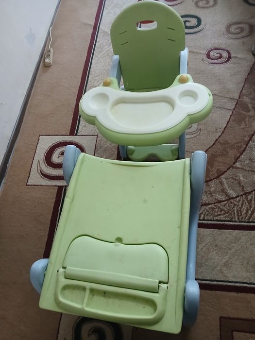 Detskiy Stol stul детский стол стул