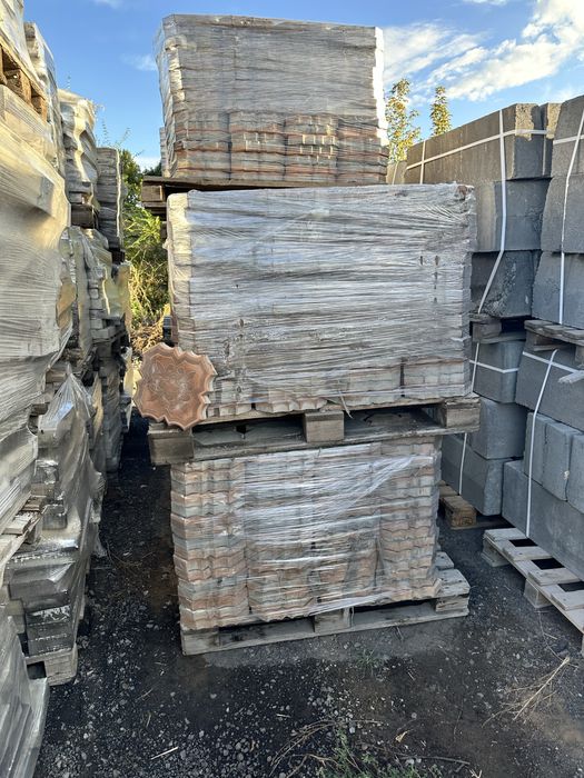 Продается брусчатка нелеквид-Дешево!