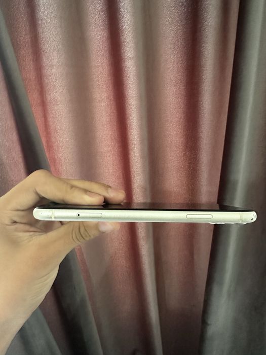 Iphone 11 б/у 77 емкость