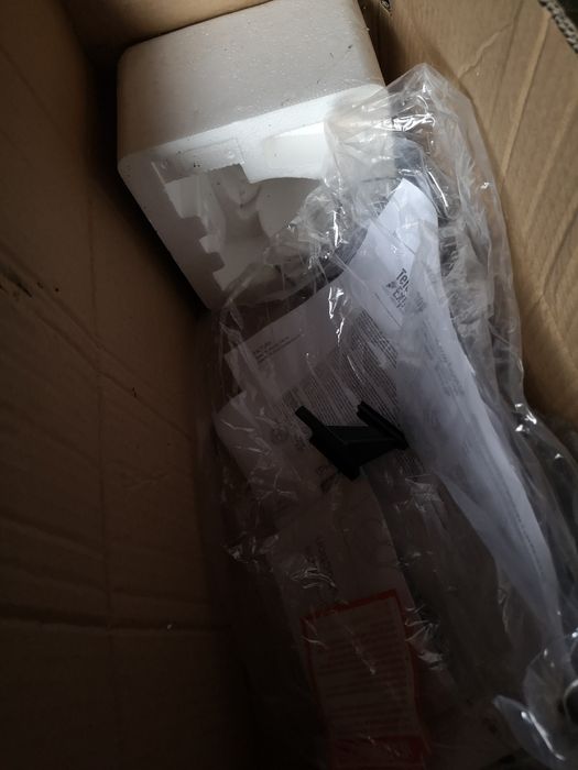Tub optic telescop Skywatcher StarTravel 102/500