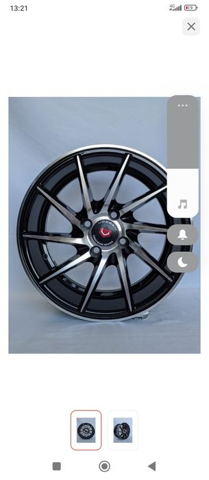 Продам диски новые