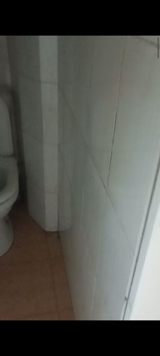 Ижарага 3 хонали хонадон бераман