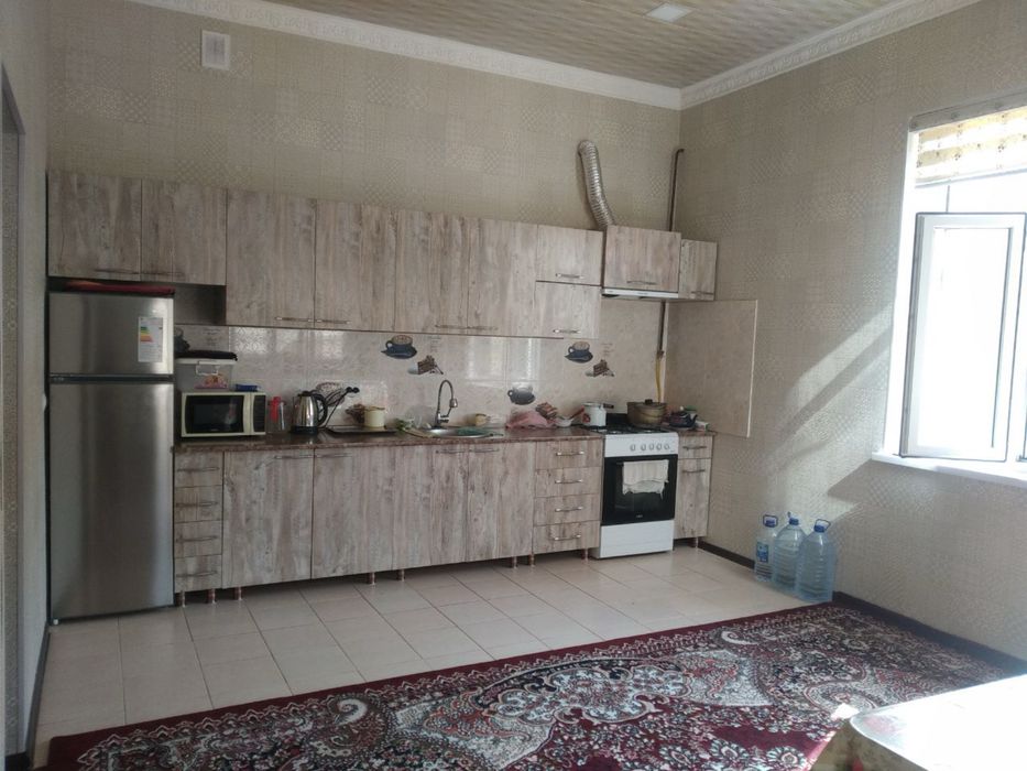 Дача сотилади дача