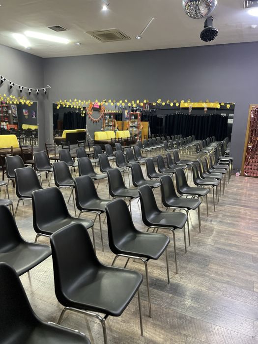 Сдается Конференц-зал