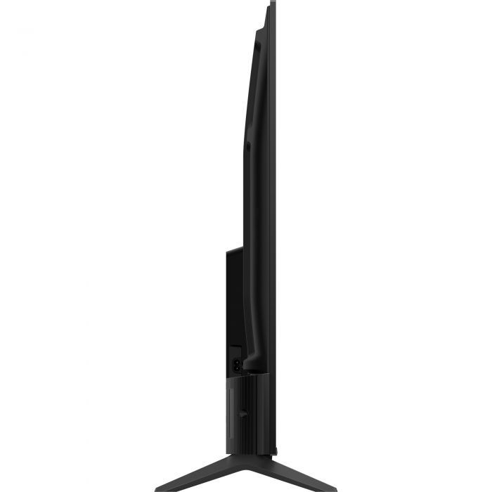 Led Smart TCL 50V6B