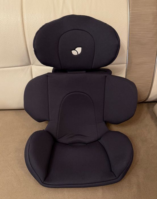 Scaun de masina Joie cu isofix