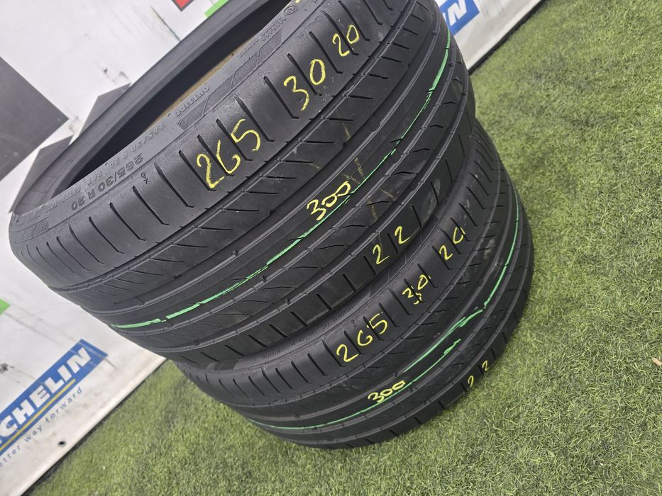 265.30.20 continental