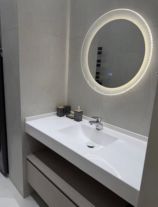 Продается 3/2/12 Жк Mirabad Avenue, Мирабад Авеню , метро Ойбек