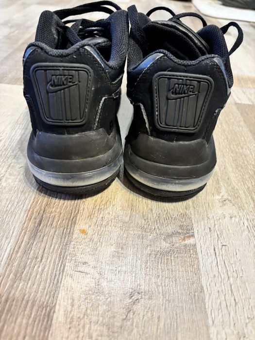 Оригинални маратонки nike