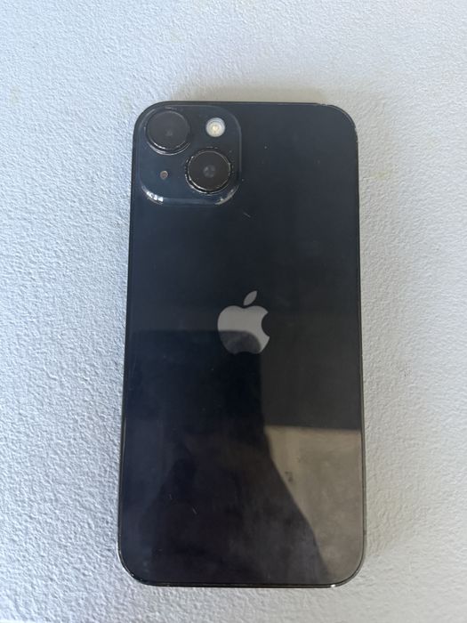 iPhone 14 128GB.