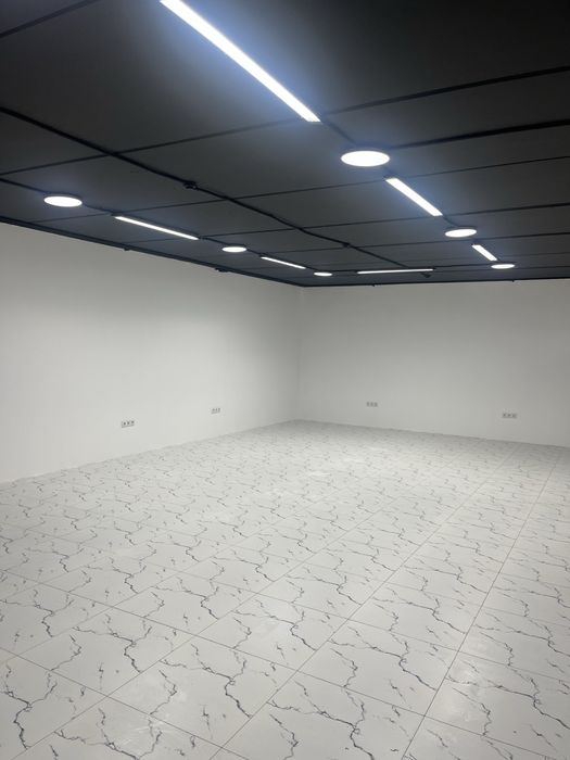 Сдам офис под бизнес