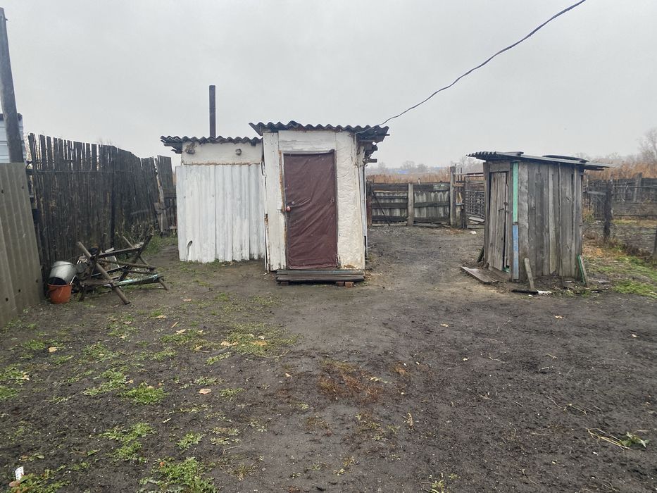 Продам        дом за  шесть миллион. срочно