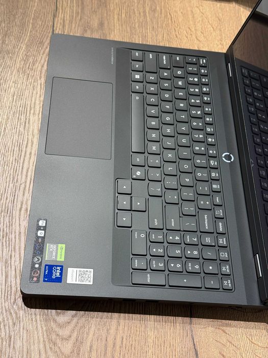 Laptop Gaming Lenovo Legion Pro 5 16" OLED Ultra 9 32GB RTX 5070Ti 1TB