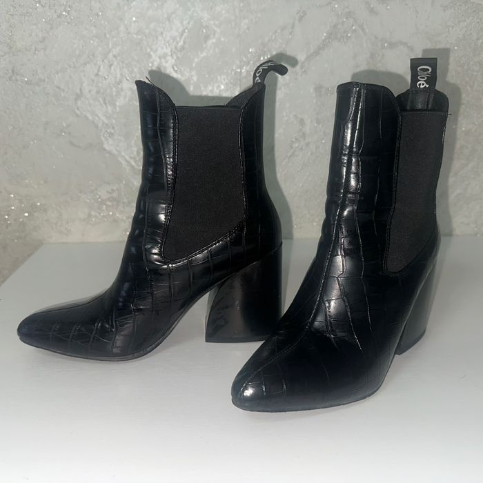 Продам казачки chloe