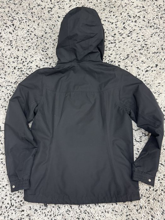 Дамско яке мембрана HELLY HANSEN . Размер XS