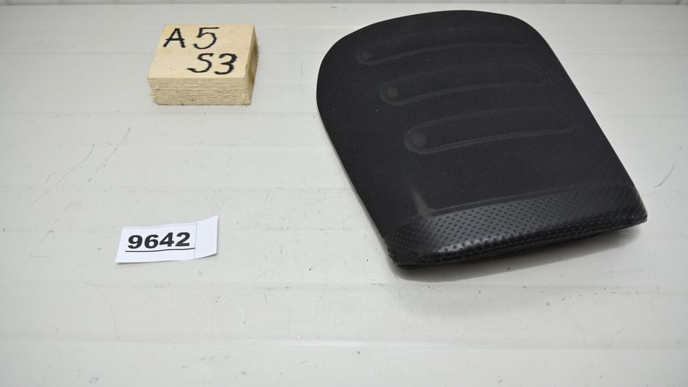 Husqvarna Svartpilen 801 2024 2025 Sa sezut pasager