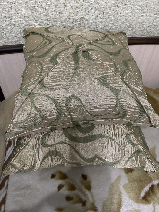 Постельное белье