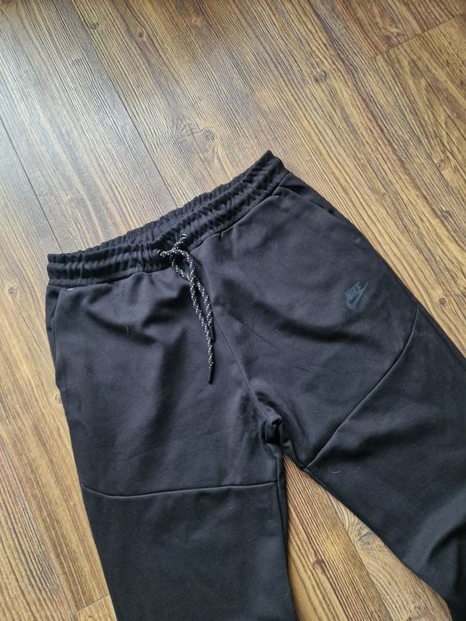 Страхотен мъжки спортен сет екип размер S M L XL