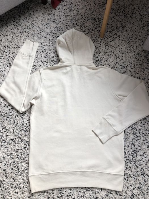 Мъжки суичър Diesel размер М