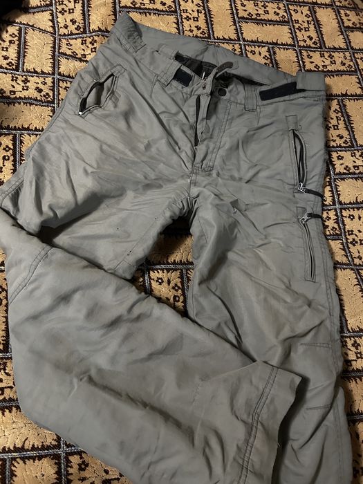 отдам мужские вещи