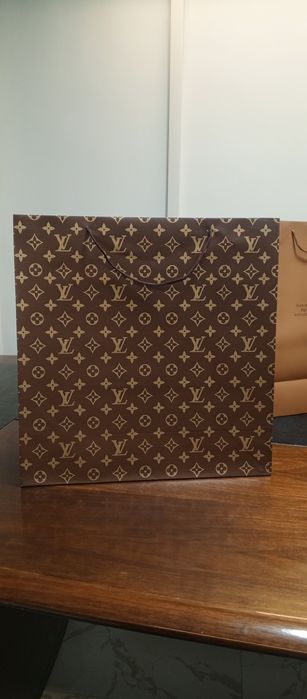 Бумажный пакеты подарочный. ОПТОМ